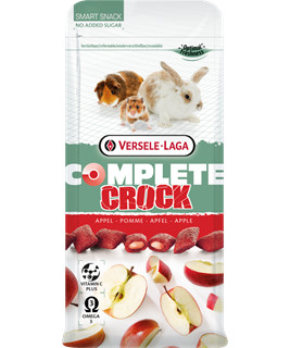 Versele Laga Complete crock apple